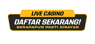 Daftar BONUS178