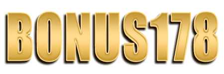 BONUS178